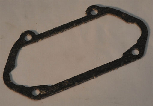 Picture of 510323A Tecumseh Parts GASKET
