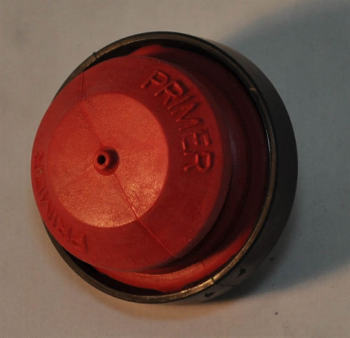 Picture of 570682A Tecumseh Parts PRIMER