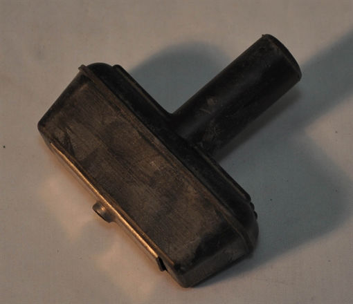 Picture of 590387 Tecumseh Parts START HANDLE
