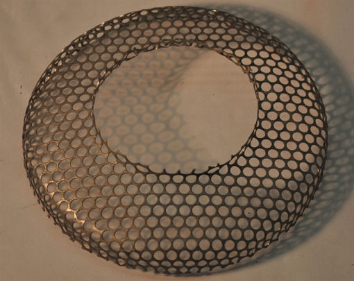 Picture of 590417 Tecumseh Parts SCREEN