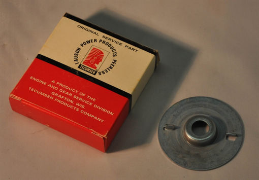 Picture of 590615 Tecumseh Parts RETAINER