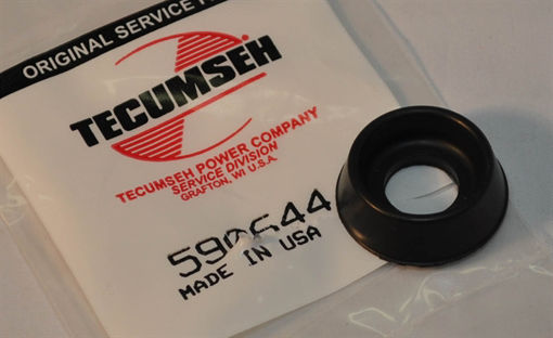 Picture of 590644 Tecumseh Parts PINION DRIVE