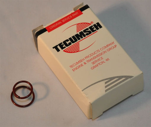 Picture of 590678 Tecumseh Parts SPRING