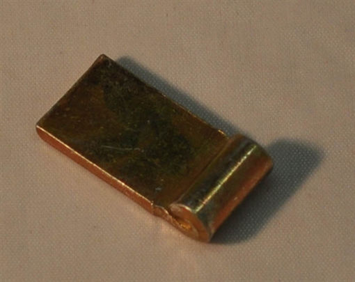 Picture of 590718 Tecumseh Parts STARTER DOG