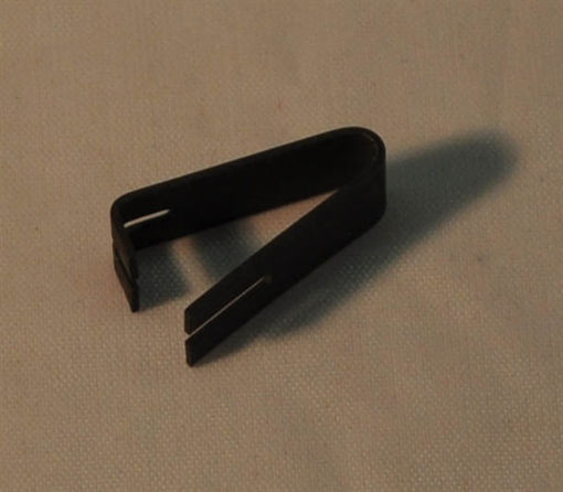 Picture of 590760P Tecumseh Parts CLIP