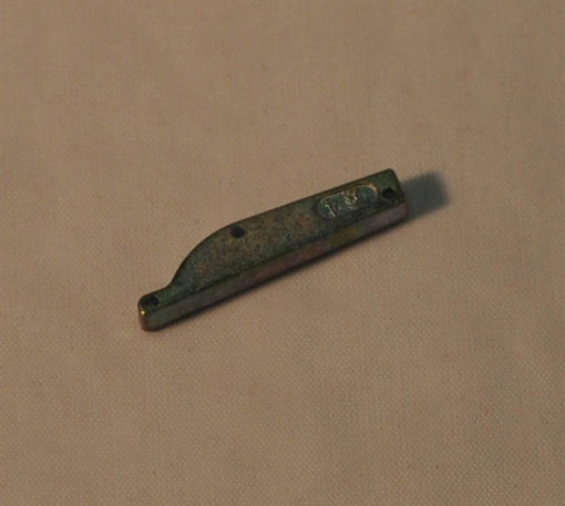 Picture of 611154 Tecumseh Parts KEY