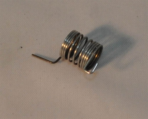 Picture of 630757A Tecumseh Parts RET SPRING