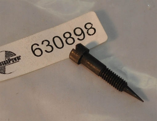 Picture of 630898 Tecumseh Parts ADJ SCREW