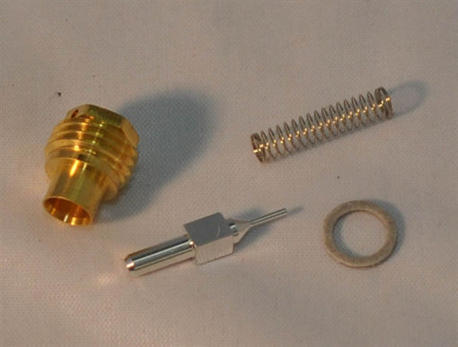 Picture of 630932A Tecumseh Parts INLET NEEDLE