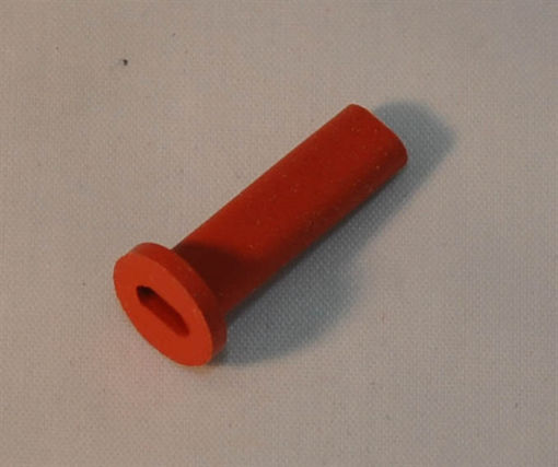 Picture of 630953 Tecumseh Parts PUMP ELEMENT