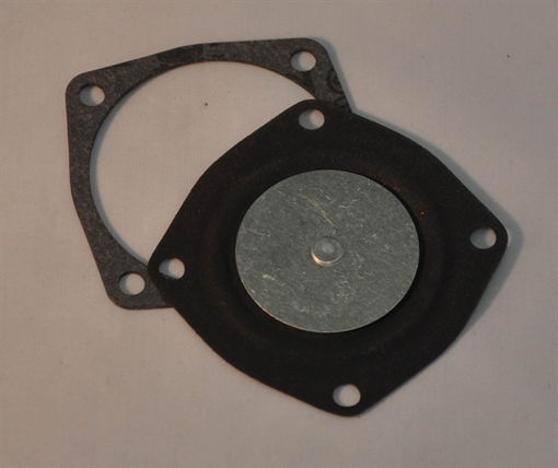 Picture of 630978 Tecumseh Parts DIAPHRAGM