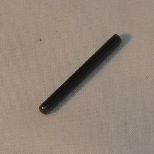 Picture of 631024 Tecumseh Parts FLOAT SHAFT