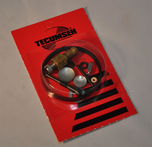 Picture of 631029 Tecumseh Parts REPAIR KIT