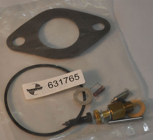 Picture of 631765 Tecumseh Parts REPAIR KIT