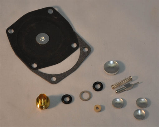 Picture of 631893P Tecumseh Parts REPAIR KIT