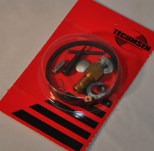 Picture of 631978 Tecumseh Parts REPAIR KIT
