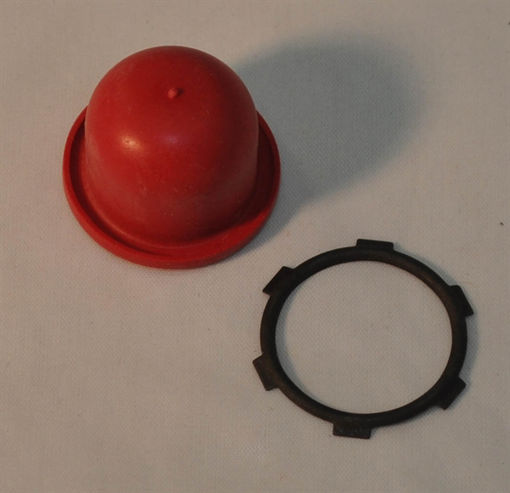 Picture of 632047 Tecumseh Parts PRIMER