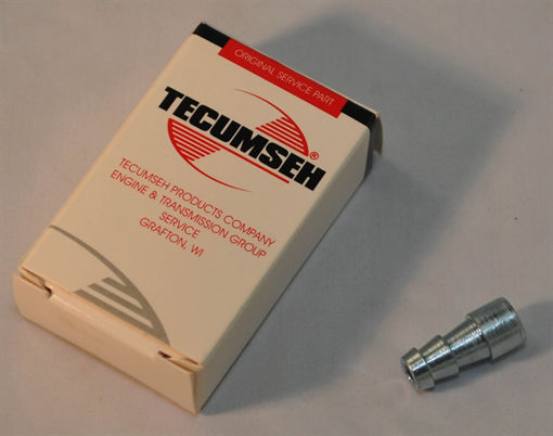 Picture of 632164 Tecumseh Parts FUEL FITTING