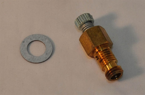 Picture of 632234P Tecumseh Parts POWER SCREW