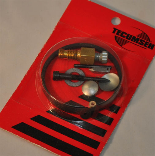 Picture of 632235P Tecumseh Parts REPAIR KIT