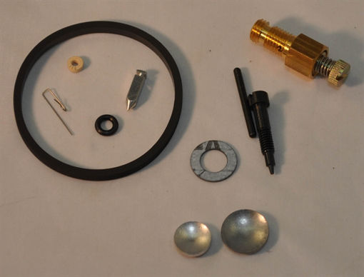 Picture of 632347P Tecumseh Parts REPAIR KIT