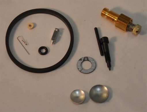 Picture of 632347P Tecumseh Parts REPAIR KIT