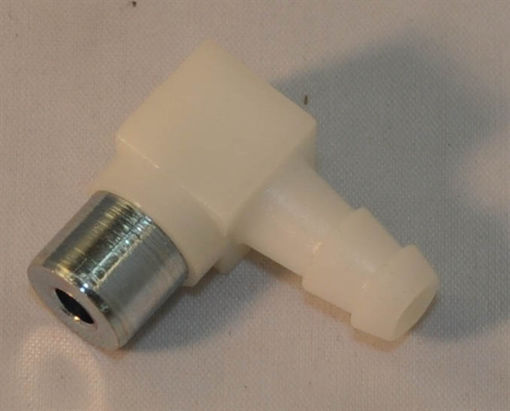 Picture of 632527 Tecumseh Parts FUEL FITTING
