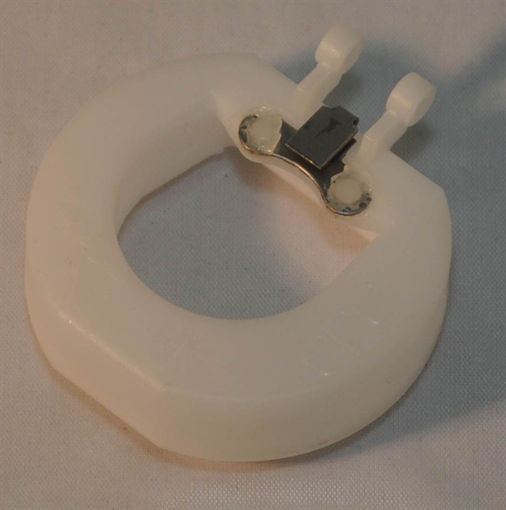 Picture of 632816 Tecumseh Parts FLOAT