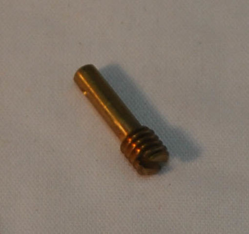 Picture of 640001 Tecumseh Parts IDLE SCREW