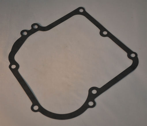 Picture of 27677A Tecumseh Parts GASKET