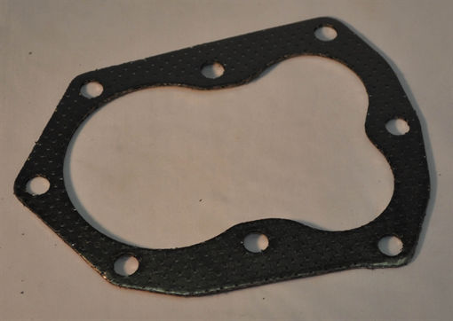 Picture of 28938C Tecumseh Parts GASKET