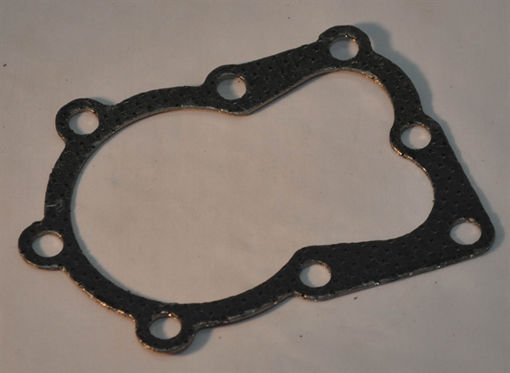 Picture of 29953C Tecumseh Parts GASKET