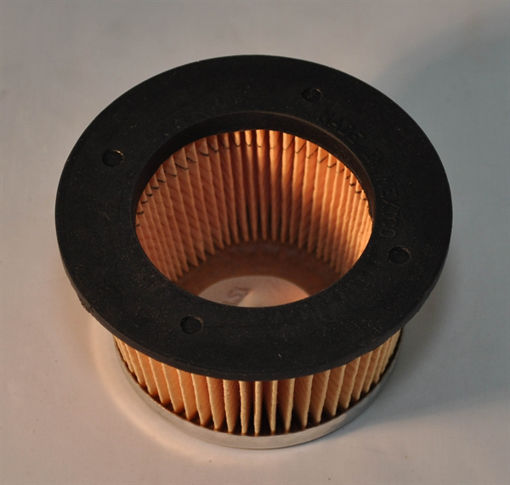 Picture of 30727 Tecumseh Parts AIR CLEANER