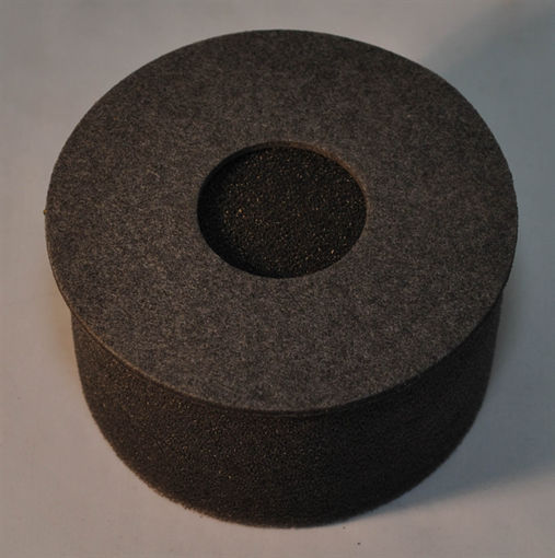 Picture of 31700 Tecumseh Parts AIR CLEANER