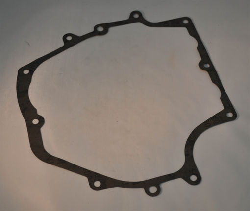 Picture of 31956B Tecumseh Parts GASKET