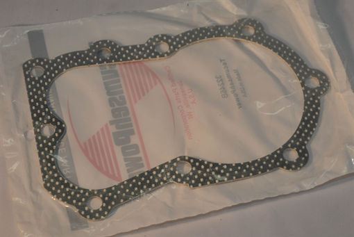 Picture of 32246B Tecumseh Parts GASKET