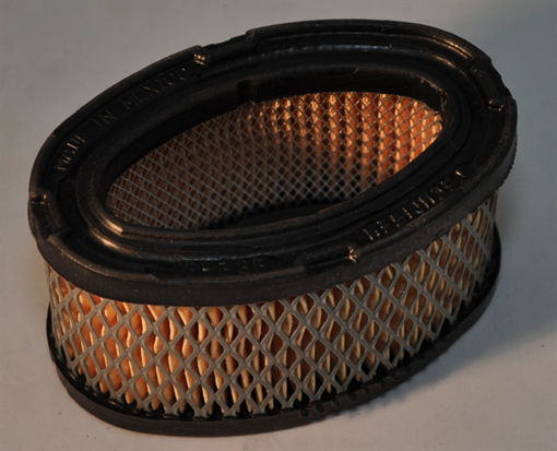 Picture of 33268 Tecumseh Parts AIR CLEANER