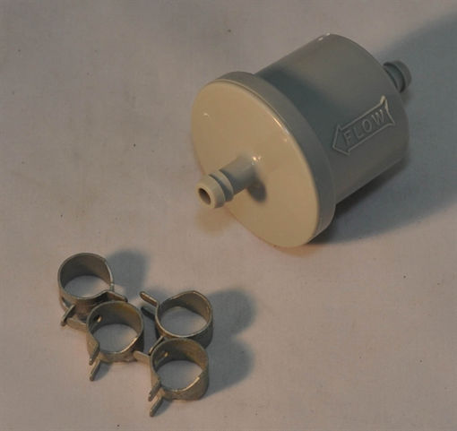 Picture of 34279B Tecumseh Parts FUEL FILTER