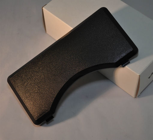 Picture of 34341B Tecumseh Parts CLEANER COV