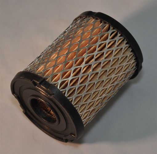 Picture of 34782B Tecumseh Parts AIR CLEANER