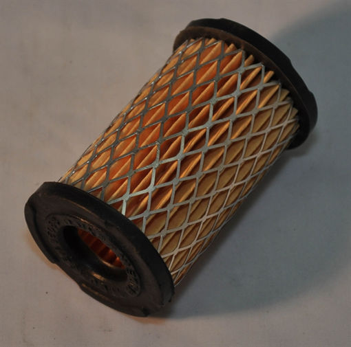 Picture of 35066 Tecumseh Parts AIR CLEANER