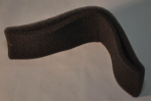 Picture of 35404 Tecumseh Parts AIR CLEANER