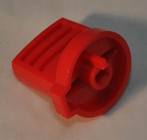 Picture of 35439 Tecumseh Parts KNOB