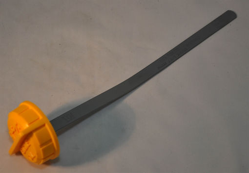 Picture of 35648 Tecumseh Parts DIPSTICK