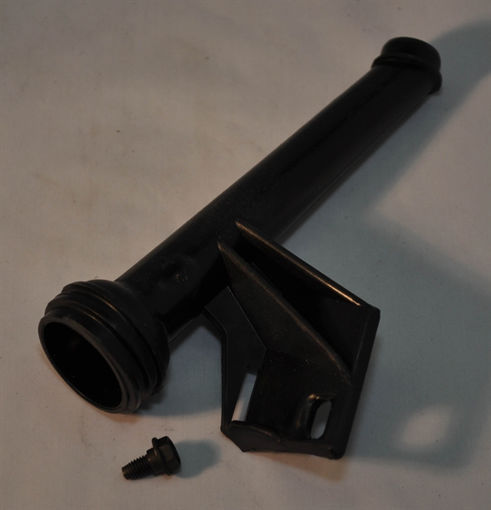 Picture of 35819A Tecumseh Parts FILLER TUBE