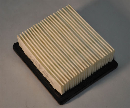 Picture of 36046 Tecumseh Parts AIR CLEANER
