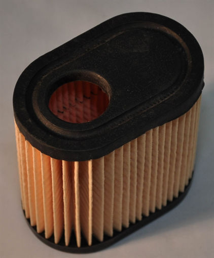 Picture of 36905 Tecumseh Parts AIR CLEANER