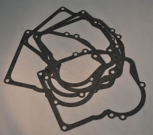 Tecumseh 37609 Gasket Tecumseh 37609 Gasket