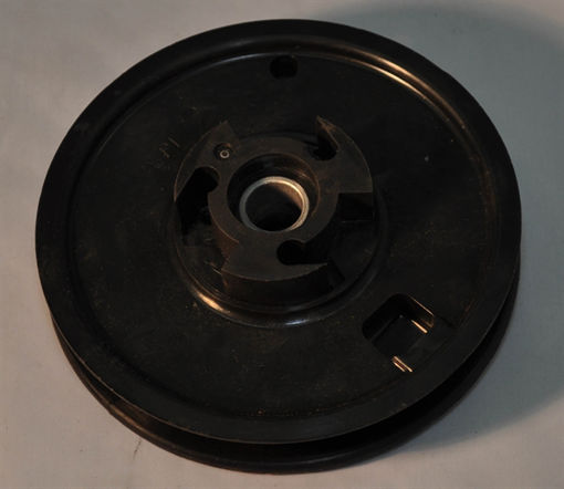 Picture of 590413A Tecumseh Parts PULLEY