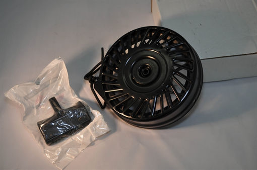 Picture of 590739 Tecumseh Parts STARTER
